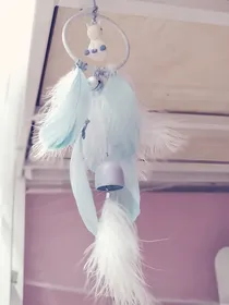 快穿之人海茫茫只为你