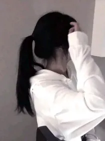 王妃好霸气