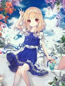 查理九世之如雪花般的友谊