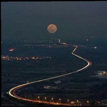德云社昨夜星辰