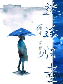 迷途归者