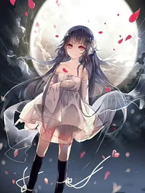 别惹我，我是死神大人