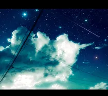 十二星魂文
