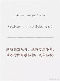 生于尘埃，溺于人海