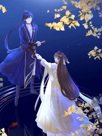 皇上都要听她的话