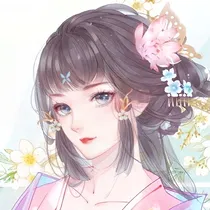 斗龙战士之一眸倾城