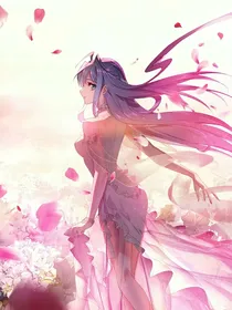 神秘舞桐穿越蜡笔小新