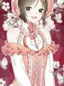 第五人格：穿越
