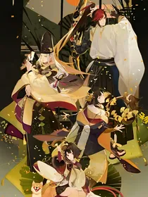 铁甲威龙之穿越
