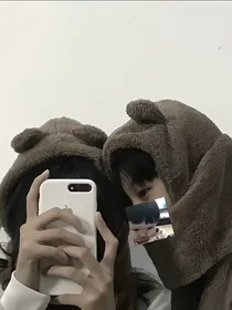 霸道总裁爱上可爱的我