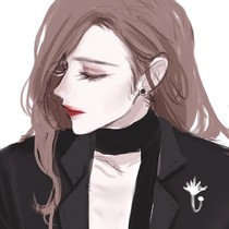 外星小米初来乍到
