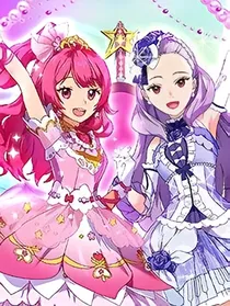 菲梦少女之米雪儿宋诗语宁雪艳的秘密