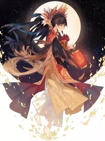 天才医师，废材小姐