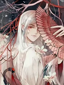 妖魔遇