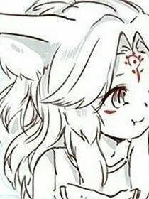 不渡劫