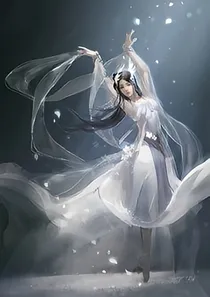 雨黎城：浮生若梦-d345