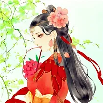 宠冠六宫之争宠