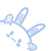 橘子句