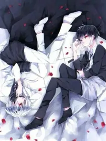 怪物大师——无痕展翅
