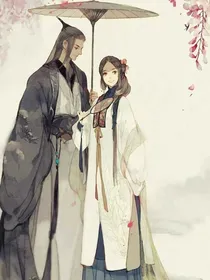 亲梅成精之竹马将军