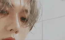 和她的绝对领域