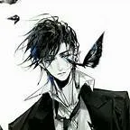 逗比魔尊回地球