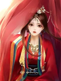 快穿之系统我看上你了