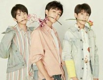 TFBOYS：一个你意想不到的故事