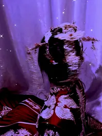 重生嫡女逸王妃