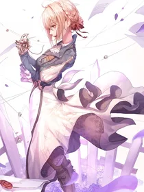 快穿之反派无限崩坏