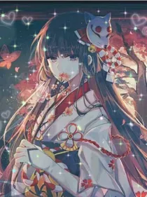 转世王妃不好惹