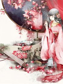 白月光她死了