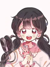 十二星月守护神之韵影之星——d759