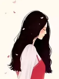 下一站，遇见