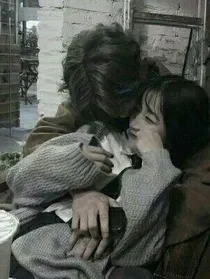 暝少奶奶，玩上天！