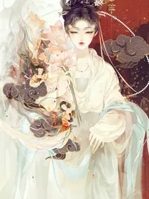 快穿之炮灰女配上位手册