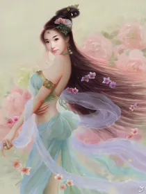 凰后重生之虐渣男