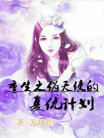 重生之伪天使的复仇计划
