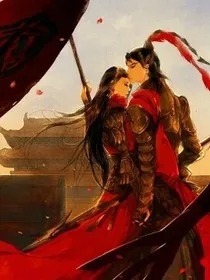 相濡难以沫