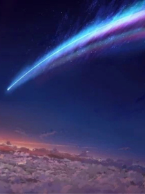 朱正廷之来自星空的他