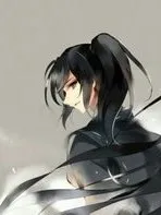 一个平凡人