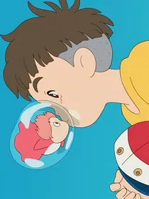 你的囧生活
