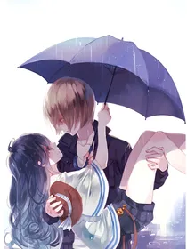 我暗恋的男神恰好暗恋我