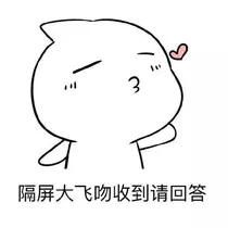 优秀作文和句子你想要的都有，（评论告诉我）