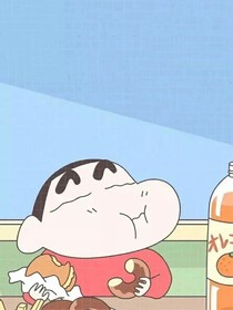 推文集