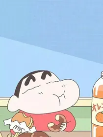 推文集