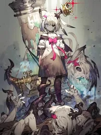 闻元记事