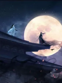 陈情令：同道并非殊途