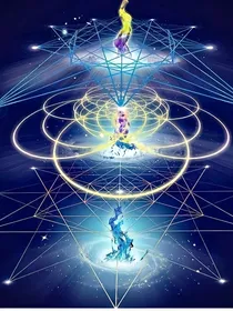 斗龙战士九州异次元时空