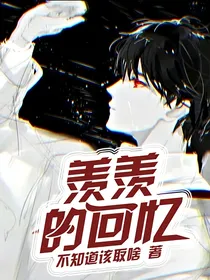 羡羡的回忆